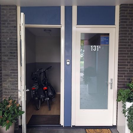 Elvis Presley Private Studio With Kitchen And Airconditioning Goes Exterior foto